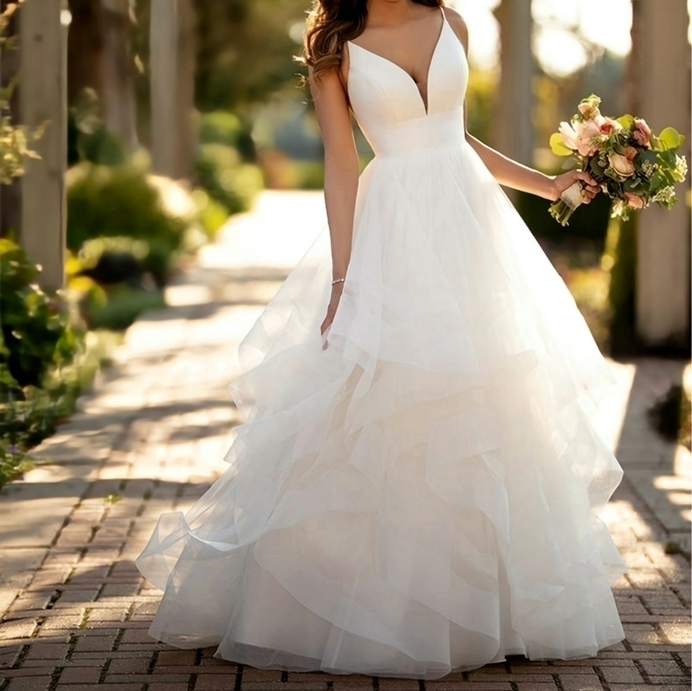 Stella York | Bridal Dress